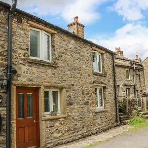 High Head Richmond (North Yorkshire)